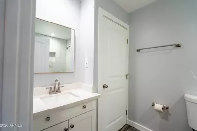 1421 S Rita Lane, Tempe, AZ 85281 - Photo 6