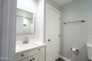 1421 S Rita Ln, Tempe, AZ 85281 - Photo 6