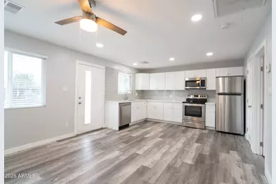 1421 S Rita Lane, Tempe, AZ 85281 - Photo 4