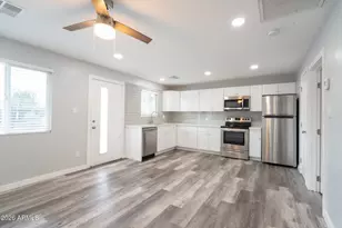 1421 S Rita Ln, Tempe, AZ 85281 - Photo 4