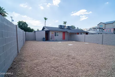 1421 S Rita Lane, Tempe, AZ 85281 - Photo 8
