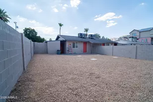 1421 S Rita Ln, Tempe, AZ 85281 - Photo 8
