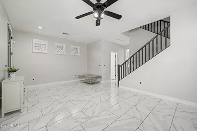 9392 W Payson Road, Tolleson, AZ 85353 - Photo 6
