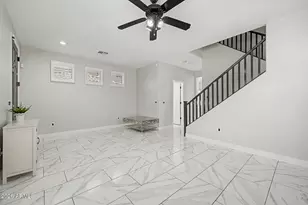 9392 W Payson Rd, Tolleson, AZ 85353 - Photo 6