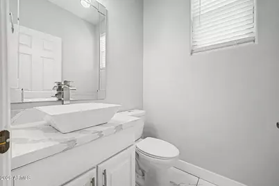 9392 W Payson Road, Tolleson, AZ 85353 - Photo 16