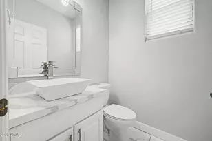 9392 W Payson Rd, Tolleson, AZ 85353 - Photo 16