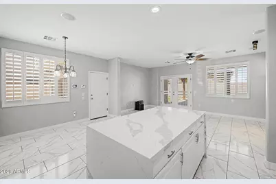 9392 W Payson Road, Tolleson, AZ 85353 - Photo 14