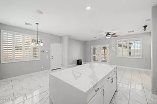 9392 W Payson Rd, Tolleson, AZ 85353 - Photo 14