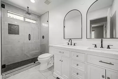 9392 W Payson Road, Tolleson, AZ 85353 - Photo 32