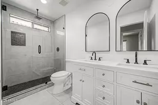 9392 W Payson Rd, Tolleson, AZ 85353 - Photo 32