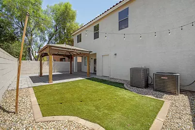 9392 W Payson Road, Tolleson, AZ 85353 - Photo 38