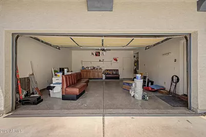 9392 W Payson Road, Tolleson, AZ 85353 - Photo 34