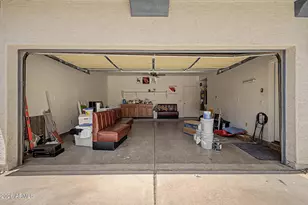 9392 W Payson Rd, Tolleson, AZ 85353 - Photo 34