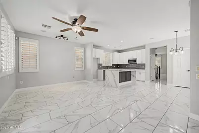 9392 W Payson Road, Tolleson, AZ 85353 - Photo 10