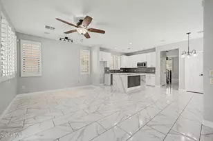 9392 W Payson Rd, Tolleson, AZ 85353 - Photo 10