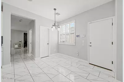 9392 W Payson Road, Tolleson, AZ 85353 - Photo 12