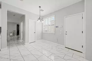9392 W Payson Rd, Tolleson, AZ 85353 - Photo 12