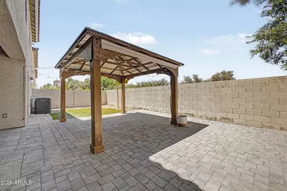 9392 W Payson Road, Tolleson, AZ 85353 - Photo 36