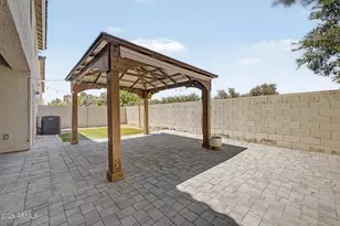 9392 W Payson Rd, Tolleson, AZ 85353 - Photo 36
