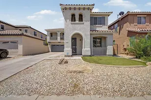 9392 W Payson Rd, Tolleson, AZ 85353 - Photo 1