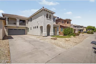 9392 W Payson Road, Tolleson, AZ 85353 - Photo 40
