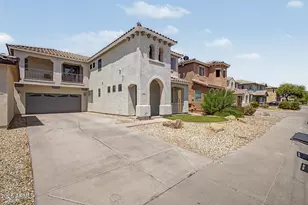9392 W Payson Rd, Tolleson, AZ 85353 - Photo 40