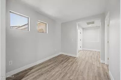 9392 W Payson Road, Tolleson, AZ 85353 - Photo 18