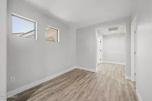 9392 W Payson Rd, Tolleson, AZ 85353 - Photo 18