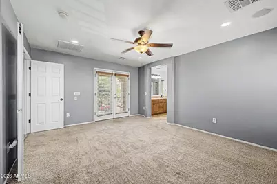 9392 W Payson Road, Tolleson, AZ 85353 - Photo 22
