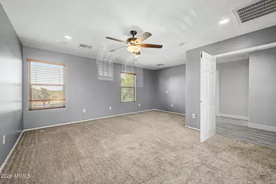 9392 W Payson Road, Tolleson, AZ 85353 - Photo 20
