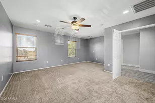9392 W Payson Rd, Tolleson, AZ 85353 - Photo 20