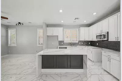 9392 W Payson Road, Tolleson, AZ 85353 - Photo 4