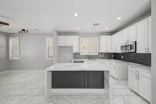 9392 W Payson Rd, Tolleson, AZ 85353 - Photo 4