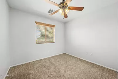 9392 W Payson Road, Tolleson, AZ 85353 - Photo 26