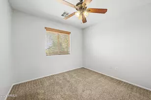 9392 W Payson Rd, Tolleson, AZ 85353 - Photo 26