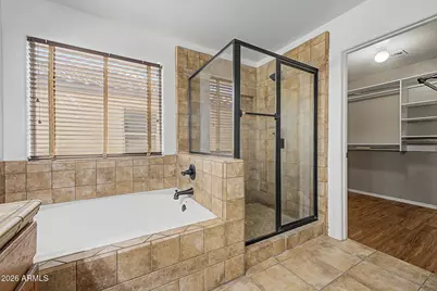 9392 W Payson Road, Tolleson, AZ 85353 - Photo 24