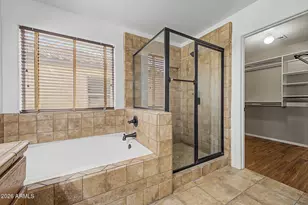 9392 W Payson Rd, Tolleson, AZ 85353 - Photo 24