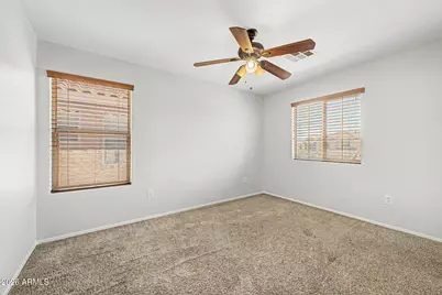 9392 W Payson Road, Tolleson, AZ 85353 - Photo 28