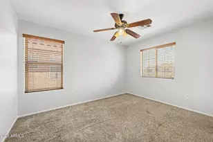 9392 W Payson Rd, Tolleson, AZ 85353 - Photo 28