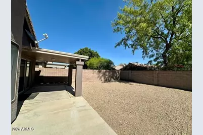 547 W Bluefield Avenue, Phoenix, AZ 85023 - Photo 16