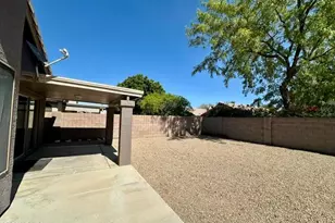 547 W Bluefield Ave, Phoenix, AZ 85023 - Photo 16