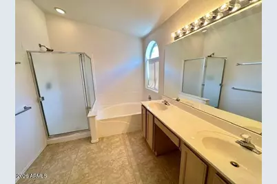 547 W Bluefield Avenue, Phoenix, AZ 85023 - Photo 14