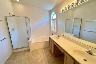 547 W Bluefield Ave, Phoenix, AZ 85023 - Photo 14