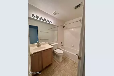 547 W Bluefield Avenue, Phoenix, AZ 85023 - Photo 8