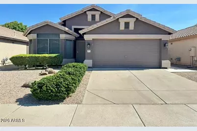 547 W Bluefield Avenue, Phoenix, AZ 85023 - Photo 1