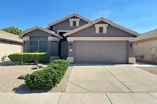 547 W Bluefield Ave, Phoenix, AZ 85023 - Photo 1