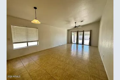 547 W Bluefield Avenue, Phoenix, AZ 85023 - Photo 4