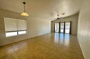 547 W Bluefield Ave, Phoenix, AZ 85023 - Photo 4