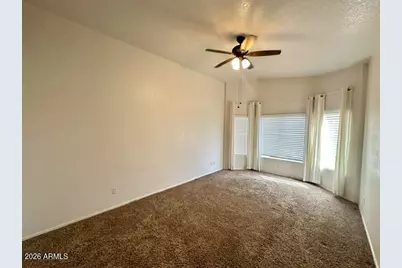 547 W Bluefield Avenue, Phoenix, AZ 85023 - Photo 12