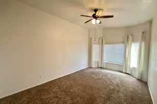 547 W Bluefield Ave, Phoenix, AZ 85023 - Photo 12